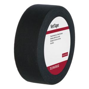 16388-adhesive-tapes-kerbl-vettape-white-50-m-x-50-mm