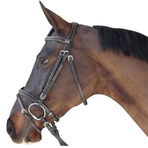 171151-noir-riding-bridles-flags-cup-madrid-black