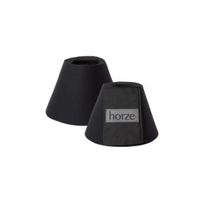 19764-099-bell-boots-horze-probell-black