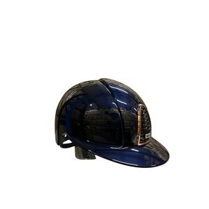 ar33998-personalized-riding-helmet-kep-cromo-2-blue-m-51-58-cm