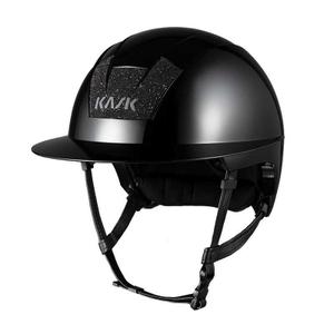 hhe0a037-swcarpet-397-personalised-riding-helmet-kask-kooki-lady-swarovski-carpet-black-shine