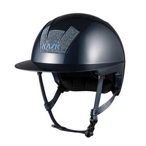 hhe0a037-swcarpet-398-personalised-riding-helmet-kask-kooki-lady-swarovski-carpet-navy-shine