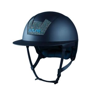 hhe0a037-swcarpet-399-personalised-riding-helmet-kask-kooki-lady-swarovski-carpet-navy-matt