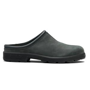 blund-2420-leather-clogs-blundstone-original-clog-rustic-black