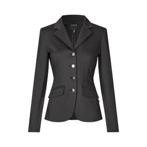 31038-6090-women-s-riding-jacket-kingsland-klmonique-black