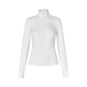 31051-6000-women-s-riding-shirt-kingsland-klmolly-white