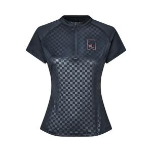 31058-6020-women-s-riding-training-t-shirt-kingsland-klmelanie-navy