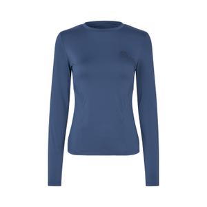 31075-6283-women-s-riding-shirt-kingsland-kllmandy-blue-sargasso-sea