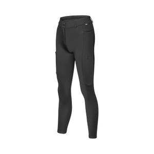 31146-6090-women-s-riding-leggings-kingsland-klkornelia-black