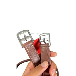 cae01o-stirrup-leathers-cavaletti-oak