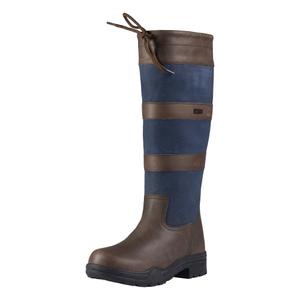146259-6-stable-boots-horka-milton-blue