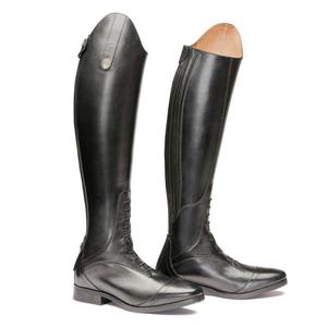02185-0100-leather-riding-boots-mountain-horse-champion-regular-regular-black