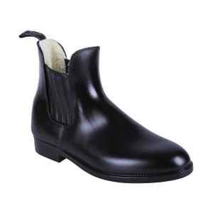 7092-zw-children-s-riding-boots-q-essentials-thermo-jodhpur-black