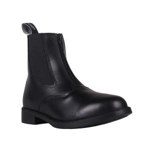 7067-zw-children-s-riding-boots-qhp-jodhpur-manilla-black