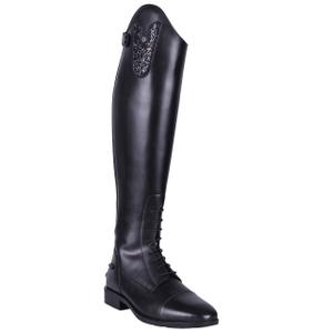 7198-zw-riding-boots-qhp-sasha-black