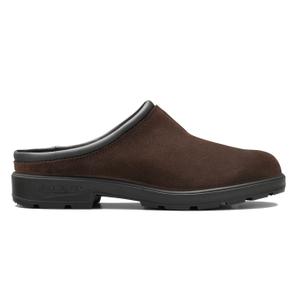 blund-2521-clogs-blundstone-original-dark-brown