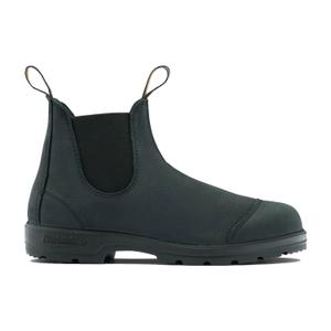 blund-2547-boots-blundstone-chelsea-classic-pebble-black