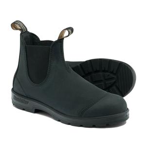 product/2/0/2025_10_blundstone_blund-2547_1.jpg