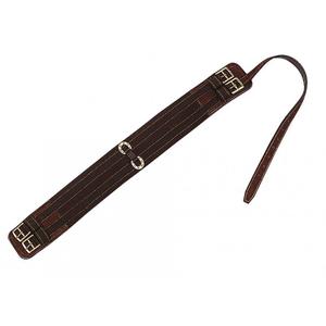 203014085-felt-girth-randol-s-brown-85-cm