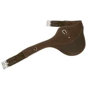 2030694-bib-strap-eric-thomas-fitter-havana