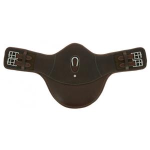 2031104-short-bib-strap-eric-thomas-fitter-havana