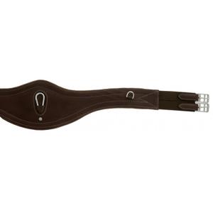2031434-anatomic-strap-eric-thomas-fitter-havana