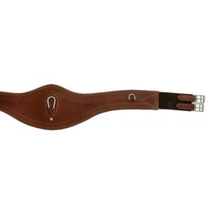 2031435-anatomic-strap-eric-thomas-fitter-hazelnut