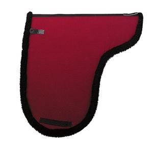 204169033-stock-saddle-pad-randol-s-burgundy-red-black-one-size