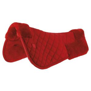 206066-206065-saddle-pad-riding-world-red