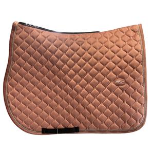 23smsquet41sosc-51-b-cso-mat-anna-scarpati-queto-27-rosa-antico-full