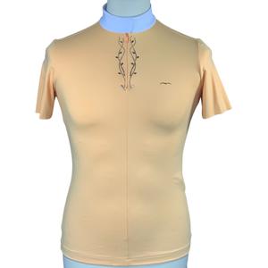 23tmabailpold-73-j-riding-polo-shirt-animo-baila-23t-june-42