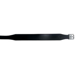 307202437-wide-girth-eric-thomas-pro-havana-137-cm
