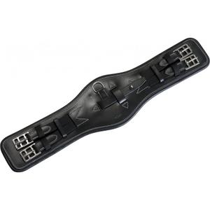 3072720-girth-eric-thomas-pro-black