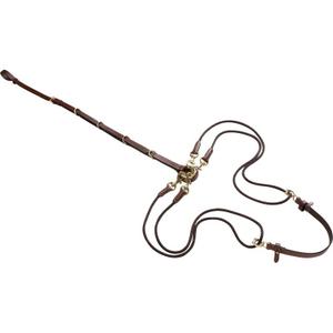 307650318-compound-gogue-eric-thomas-pro-havana-one-size