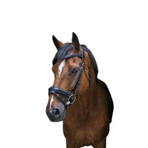 307702202-bridles-for-thoroughbred-horses-eric-thomas-pro-design-black-thoroughbred