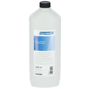 3211819-airone-contact-fluid-for-airone-hippomed-blue-1000-ml