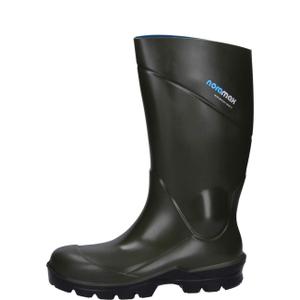 347683-347682-safety-boots-nora-non-safety-olive-green