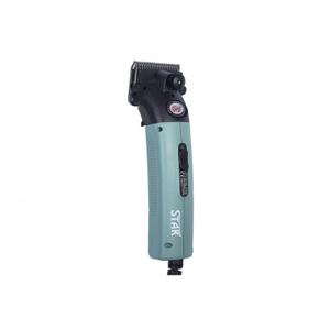 350441-medium-horse-clipper-delivered-with-case-lister-star-dark-blue-one-size