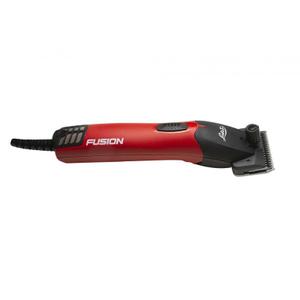 350436-medium-horse-clippers-lister-fusion-red-black-one-size