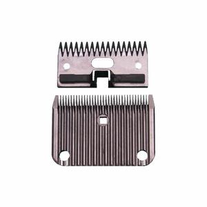 350452-combs-for-medium-clippers-lister-silver-one-size