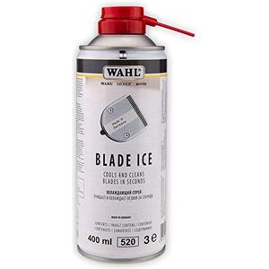 350462-spray-for-lawnmowers-wahl-blade-white-one-size