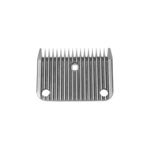 350477-combs-for-lawnmowers-lister-legend-silver-one-size