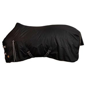 383065-b001-outdoor-horse-blanket-br-equitation-classic-1200d-340g-black