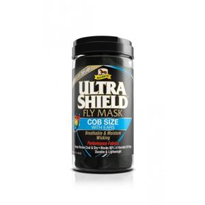 383302006-anti-insect-mask-purebred-absorbine-ultrashiled-black-blue-one-size