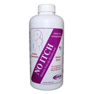 385021-horse-lotion-for-dermatitis-and-itching-rekor-no-itch-solution-white-purple-1-l