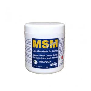 385108-repairing-cream-for-horses-rekor-msm-white-blue-250-g