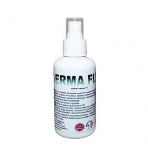 385115-repairing-lotion-for-horses-rekor-derma-flx-white-125-ml