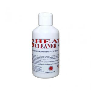 385120-lotion-for-horses-rekor-sheath-white-red-250-ml
