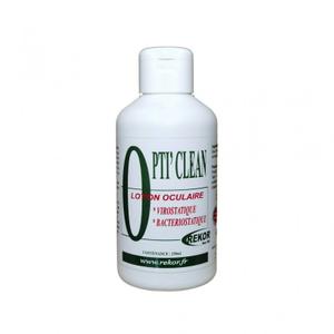 385122-lotion-for-horses-rekor-opti-clean-white-green-250-ml