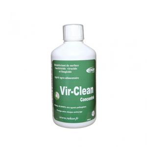 385300001-horse-shampoo-rekor-vir-clean-white-green-500-ml